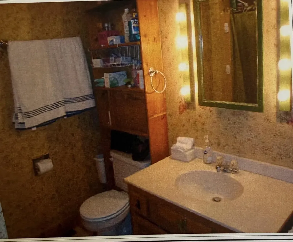 29 Tandy Road Deerfield NH 03037