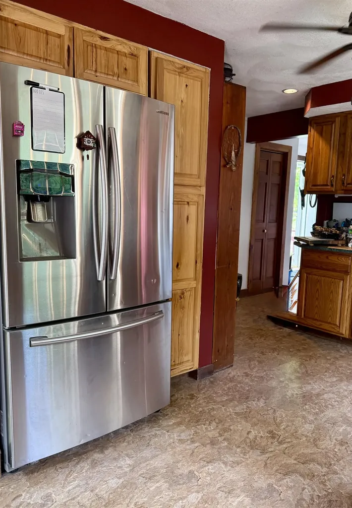 29 Tandy Road Deerfield NH 03037
