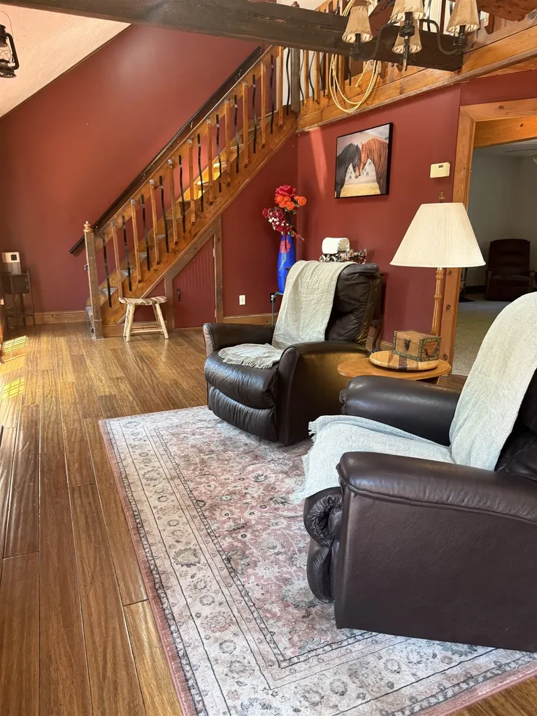 29 Tandy Road Deerfield NH 03037