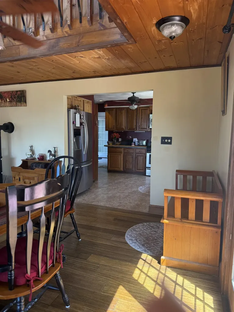 29 Tandy Road Deerfield NH 03037