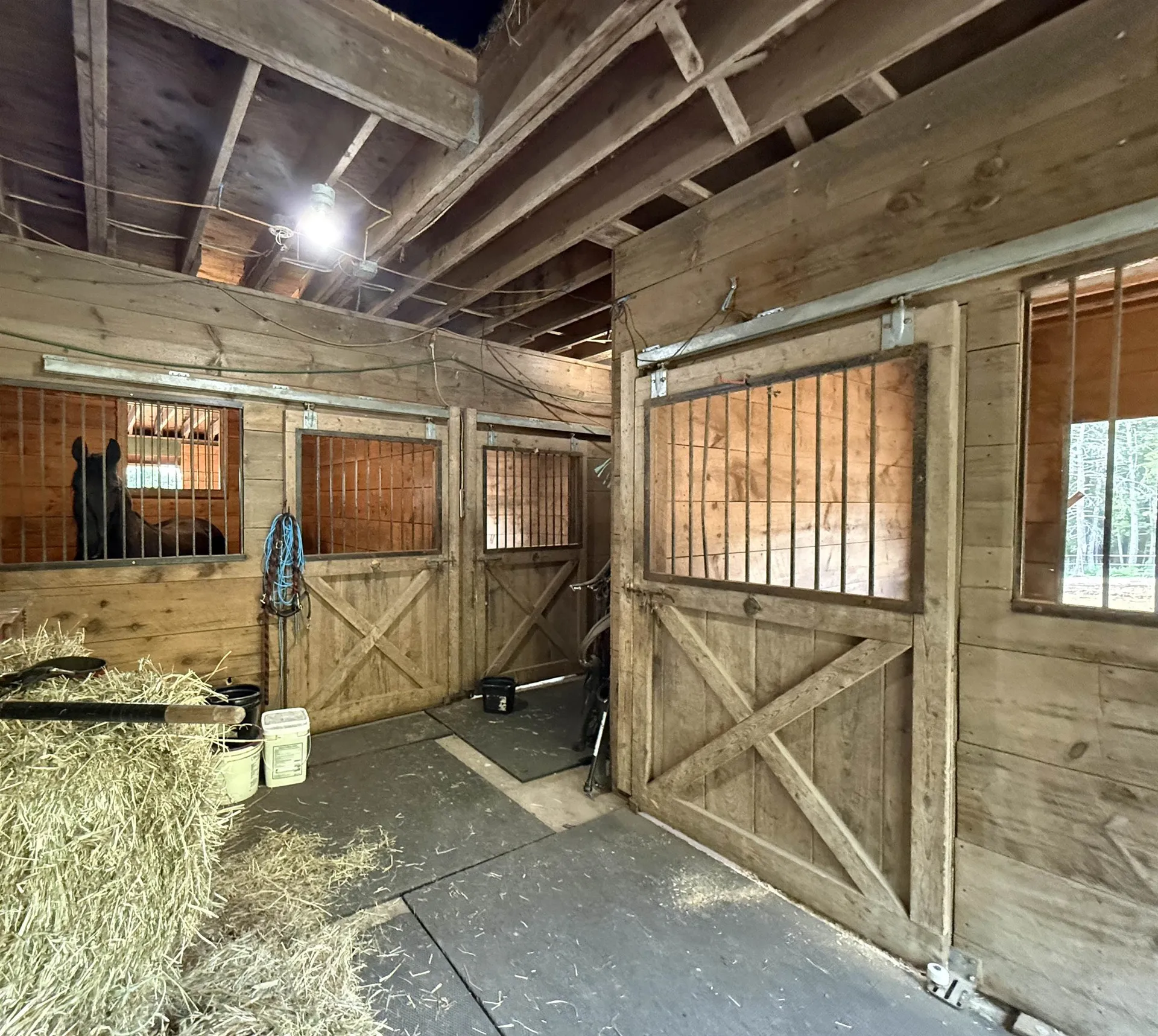 29 Tandy Road Deerfield NH 03037