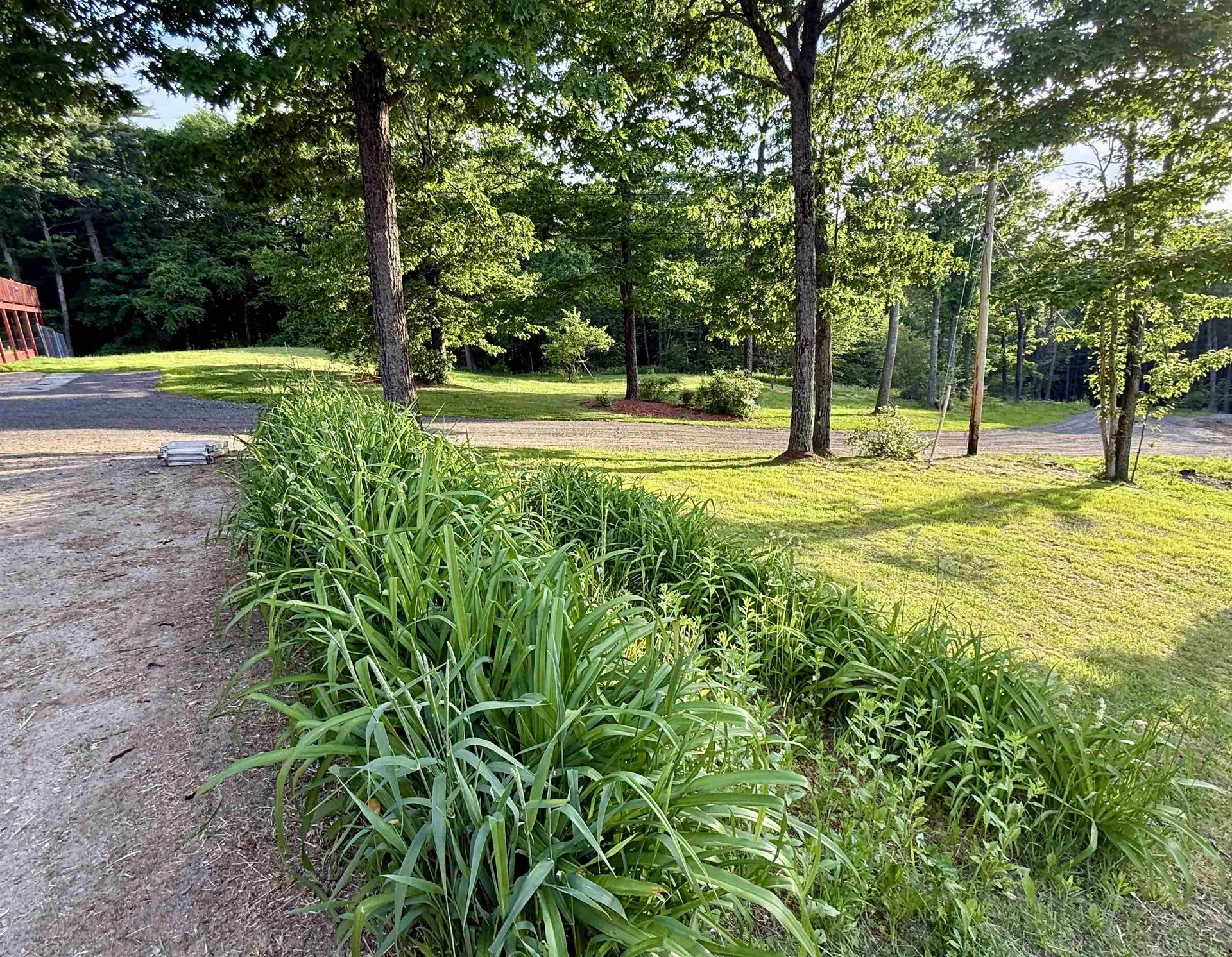29 Tandy Road Deerfield NH 03037