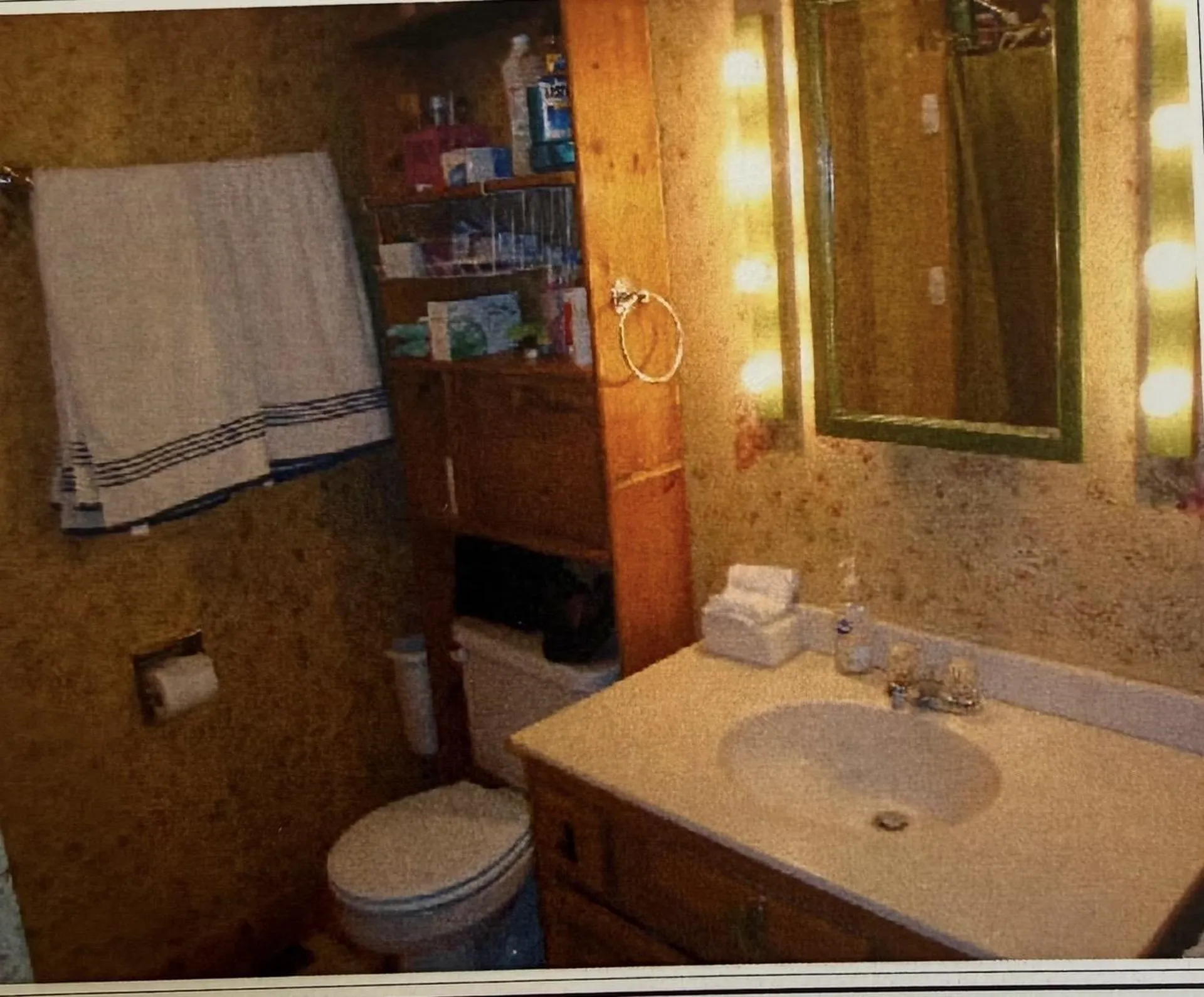 29 Tandy Road Deerfield NH 03037