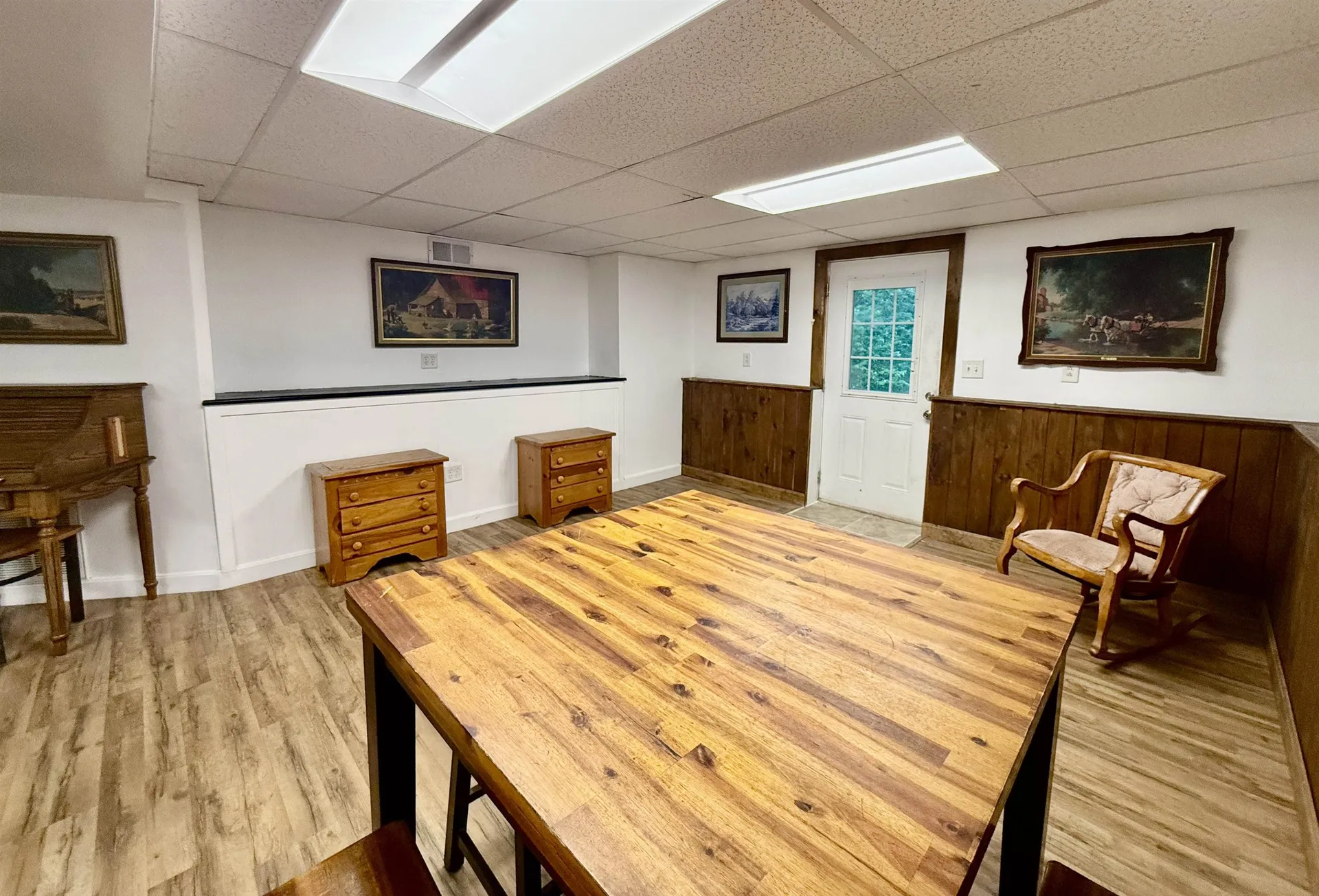 29 Tandy Road Deerfield NH 03037