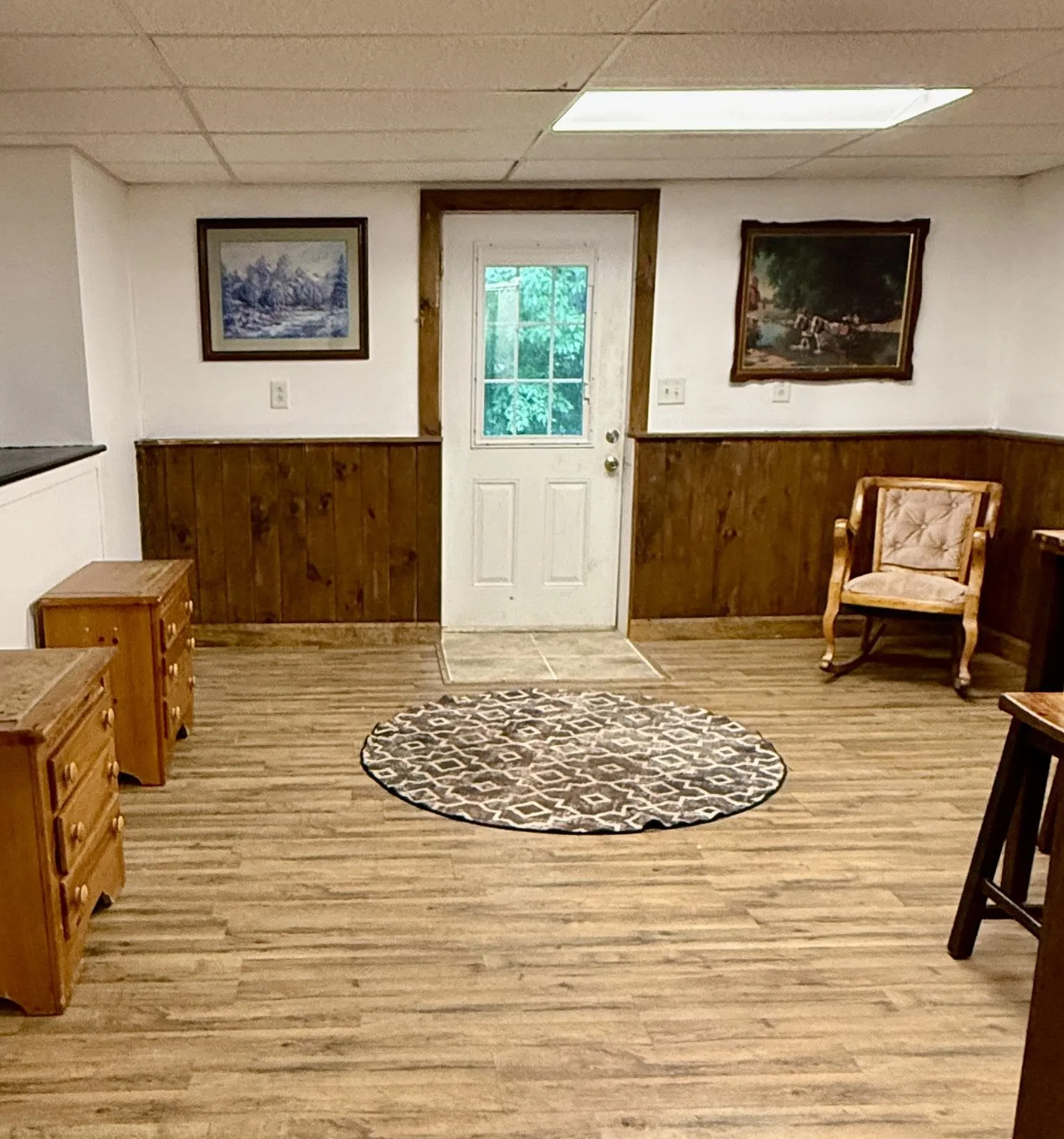 29 Tandy Road Deerfield NH 03037