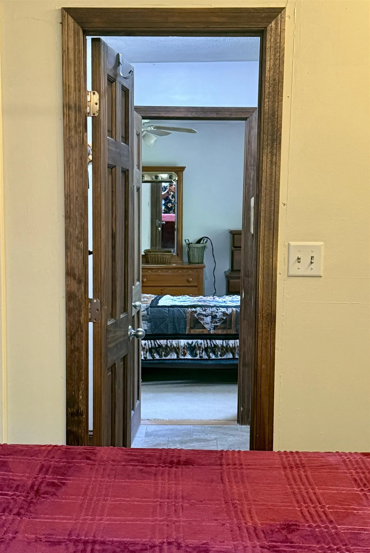 29 Tandy Road Deerfield NH 03037