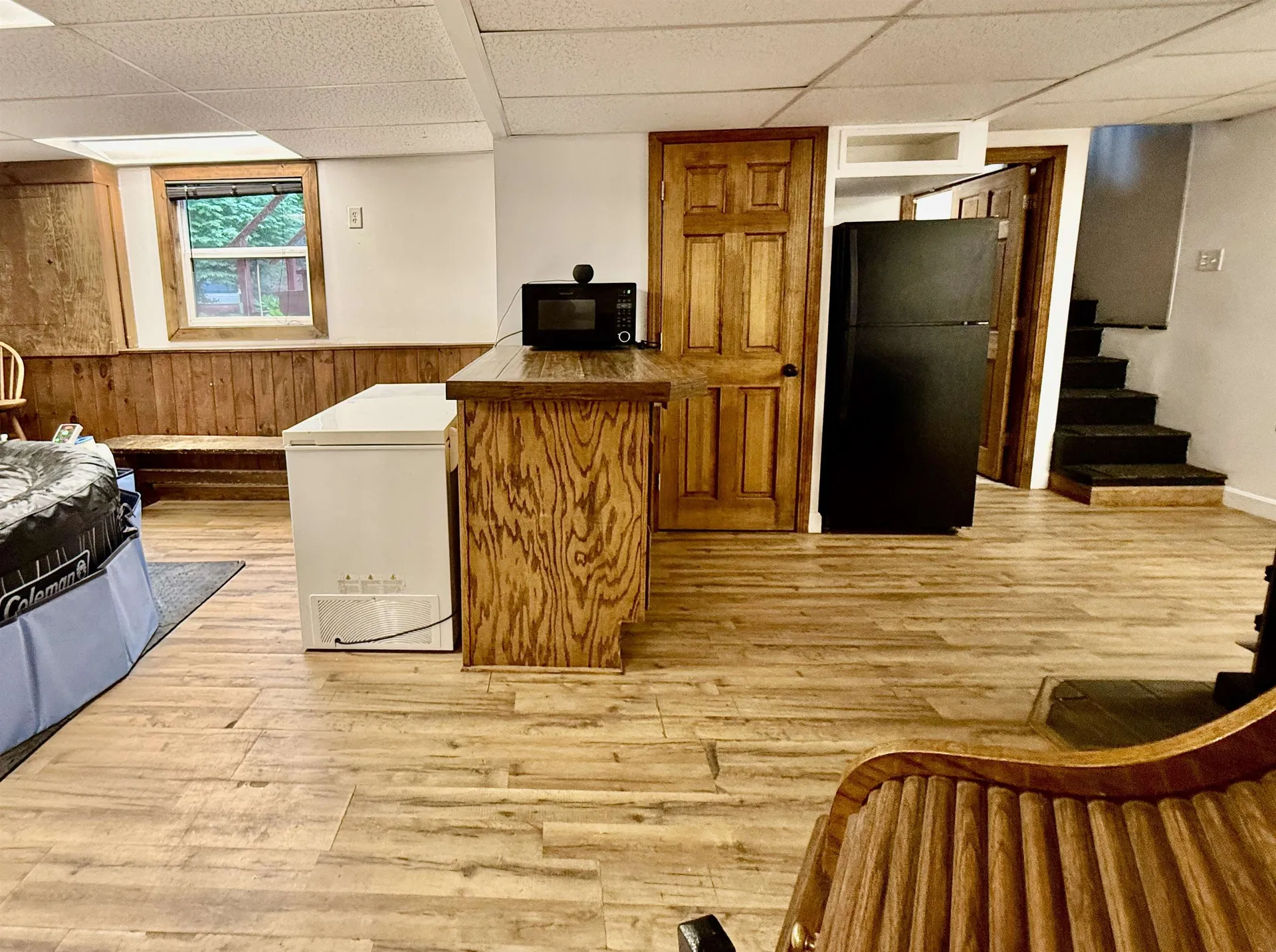 29 Tandy Road Deerfield NH 03037