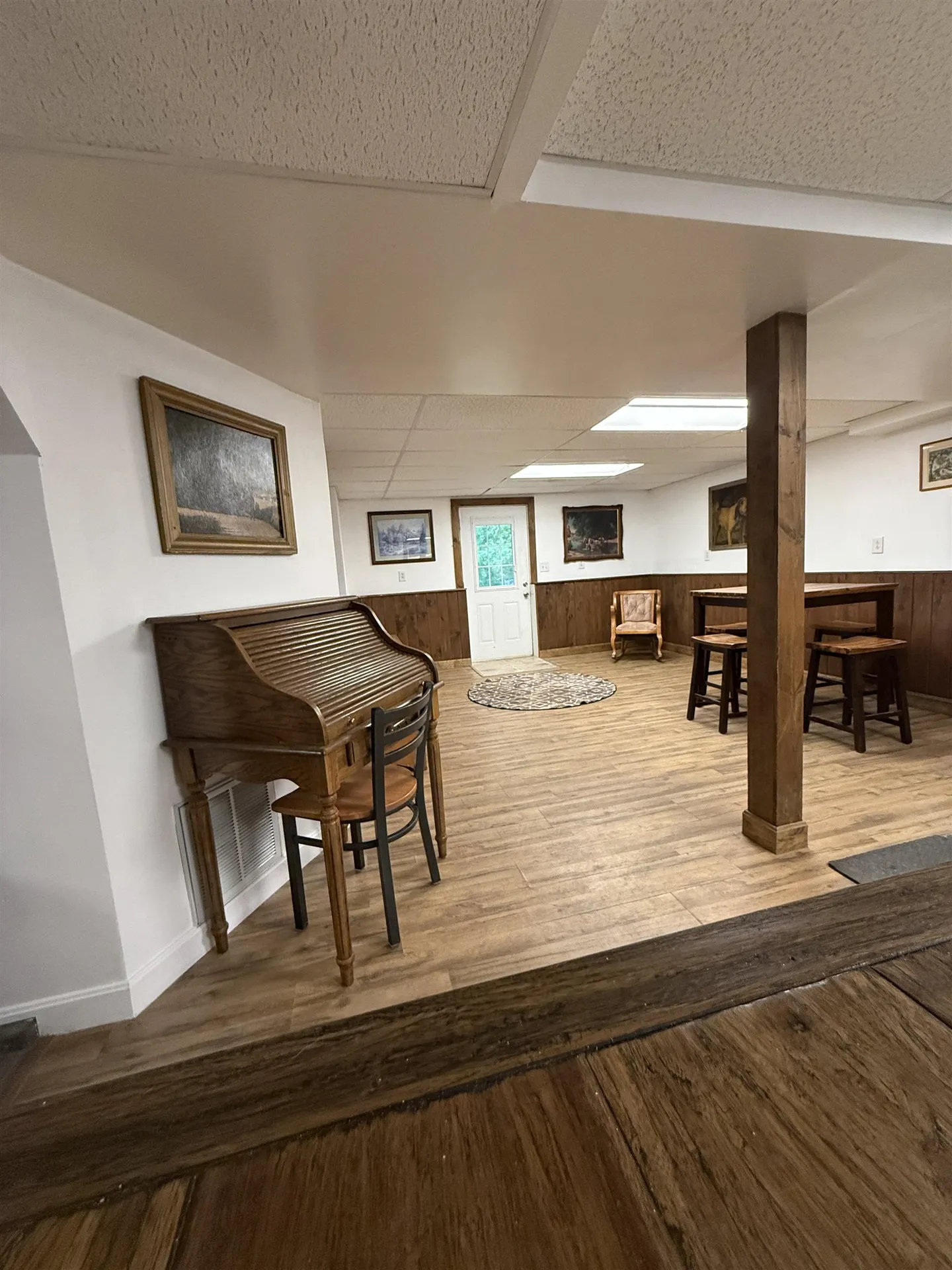 29 Tandy Road Deerfield NH 03037