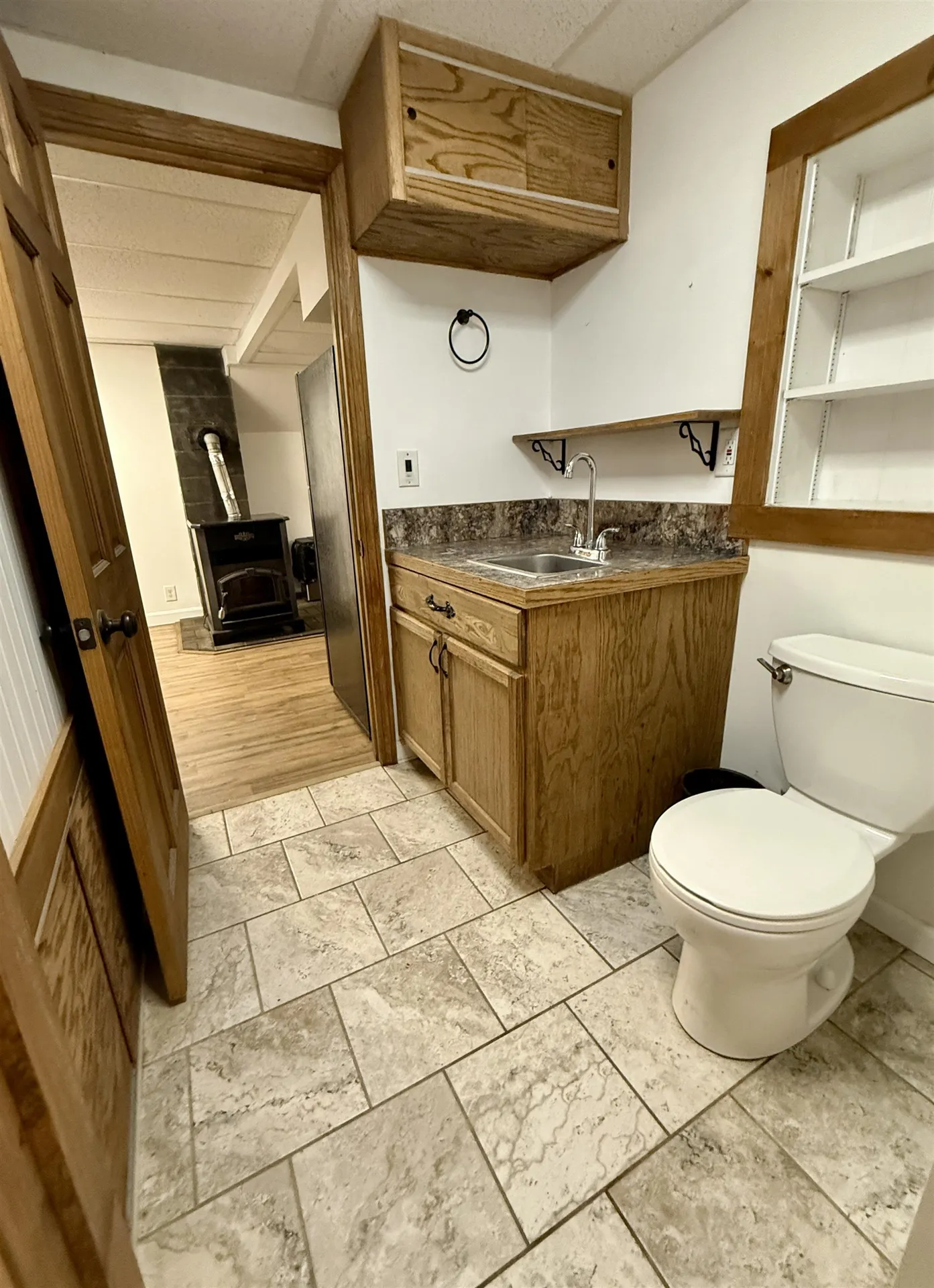 29 Tandy Road Deerfield NH 03037