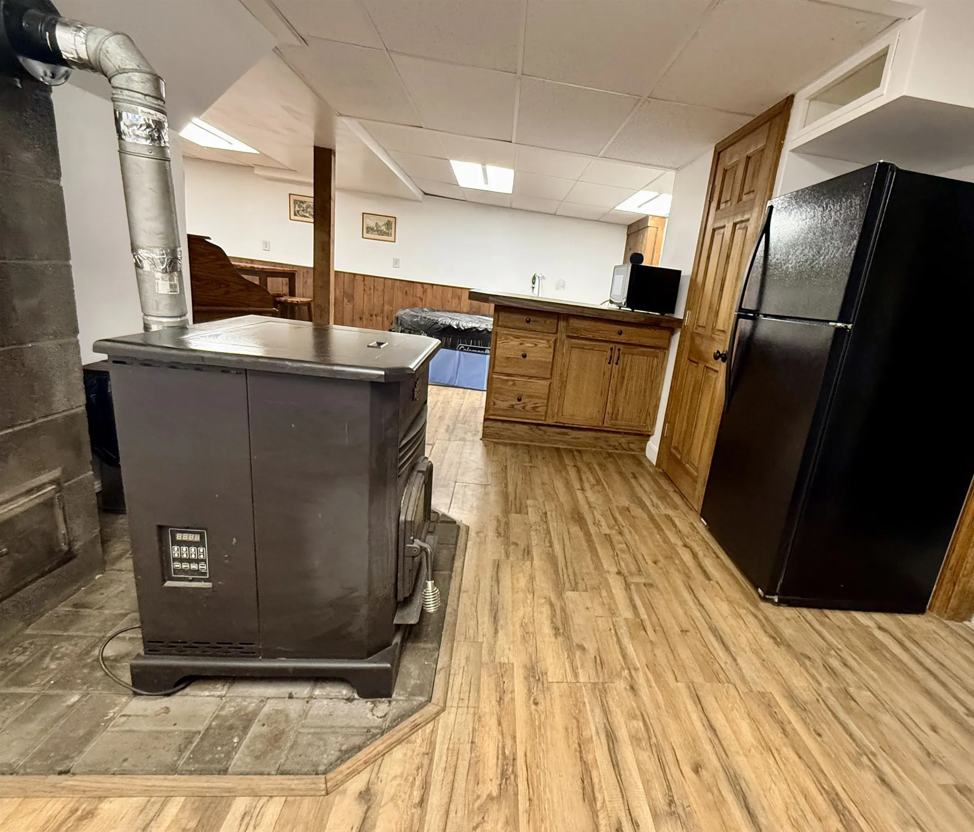 29 Tandy Road Deerfield NH 03037