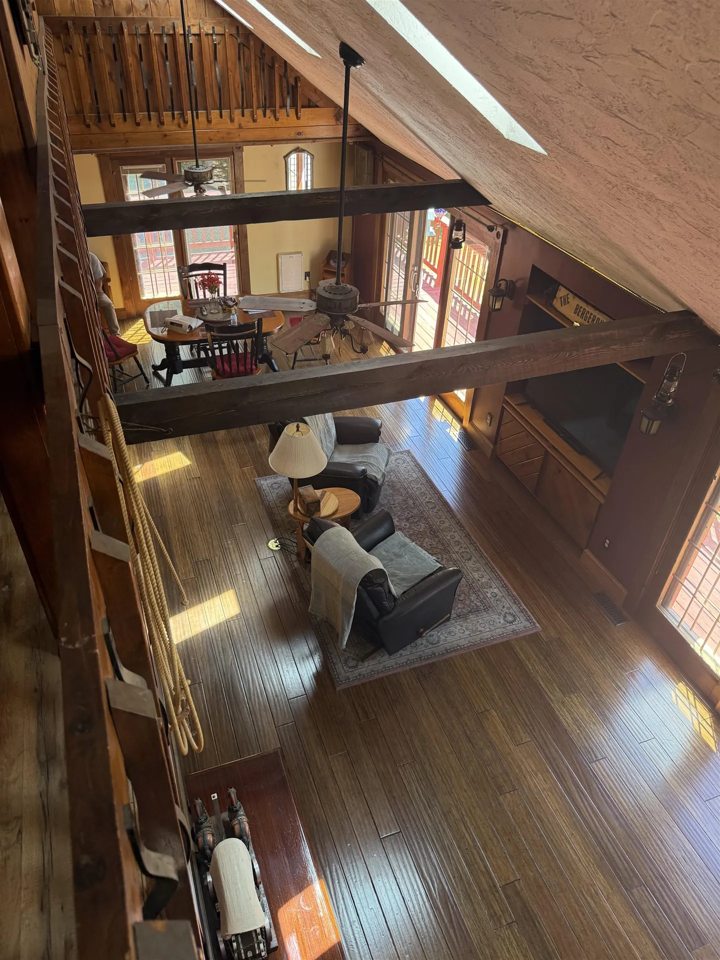 29 Tandy Road Deerfield NH 03037