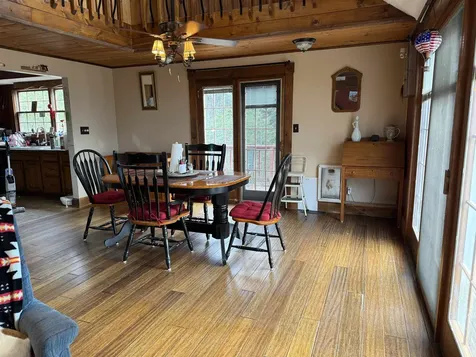 29 Tandy Road Deerfield NH 03037