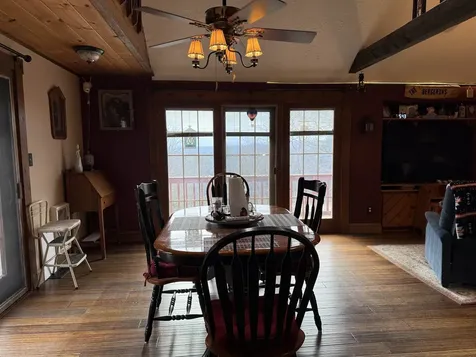 29 Tandy Road Deerfield NH 03037