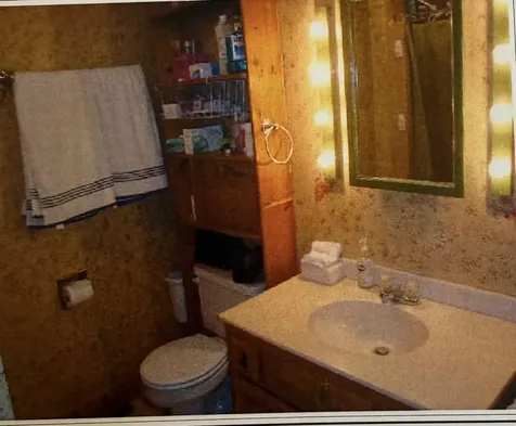 29 Tandy Road Deerfield NH 03037