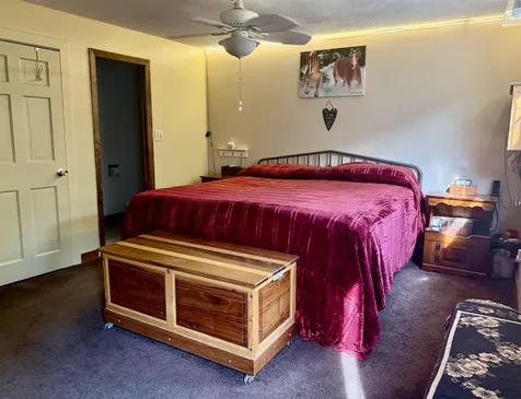 29 Tandy Road Deerfield NH 03037