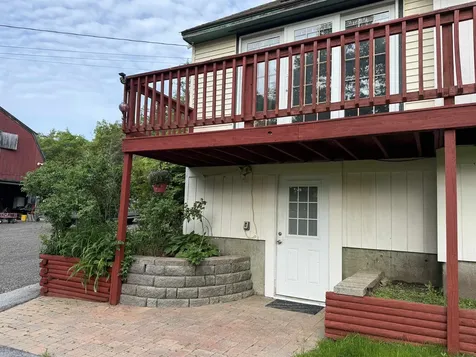 29 Tandy Road Deerfield NH 03037