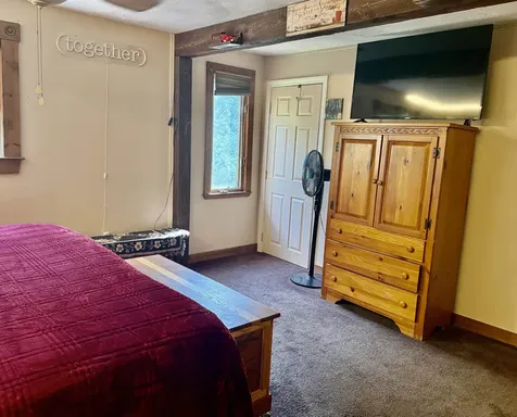 29 Tandy Road Deerfield NH 03037