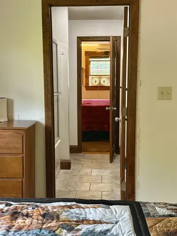 29 Tandy Road Deerfield NH 03037
