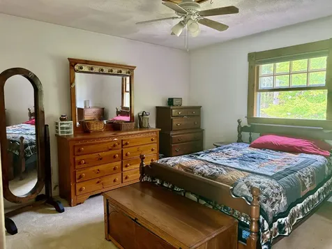 29 Tandy Road Deerfield NH 03037