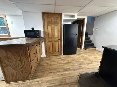 29 Tandy Road Deerfield NH 03037