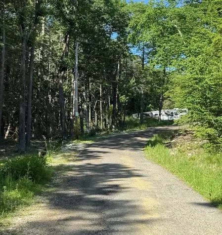 29 Tandy Road Deerfield NH 03037