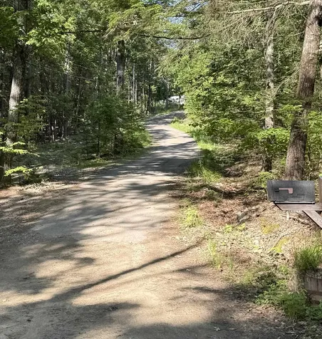 29 Tandy Road Deerfield NH 03037