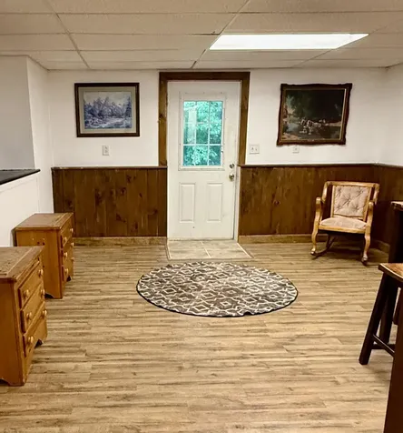 29 Tandy Road Deerfield NH 03037