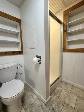 29 Tandy Road Deerfield NH 03037