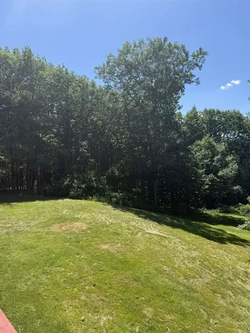 29 Tandy Road Deerfield NH 03037