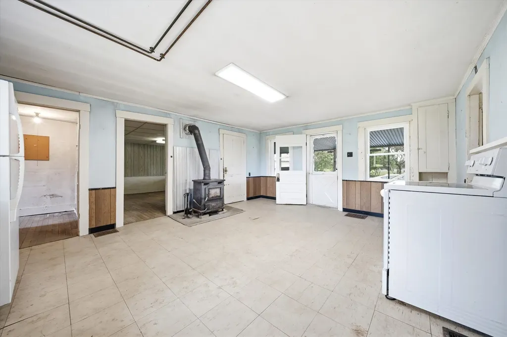 120 Monroe Road Bath NH 03740