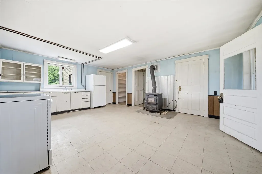 120 Monroe Road Bath NH 03740