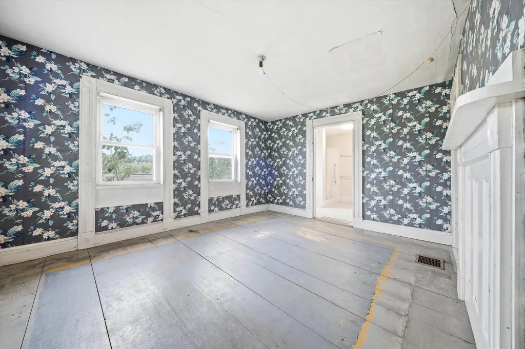 120 Monroe Road Bath NH 03740