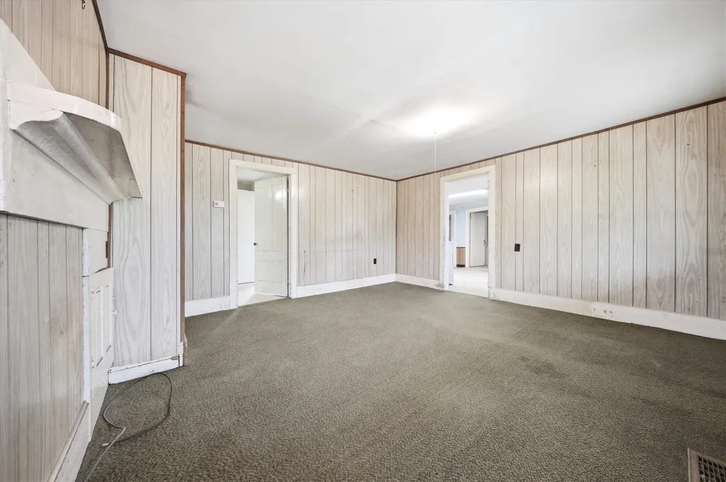120 Monroe Road Bath NH 03740
