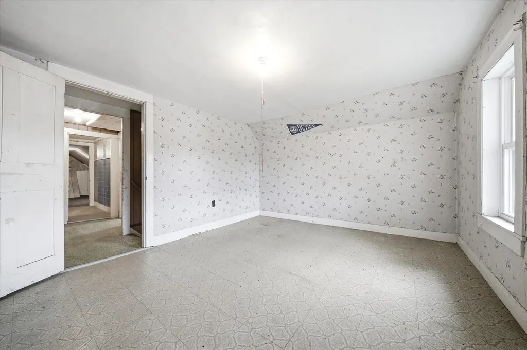 120 Monroe Road Bath NH 03740