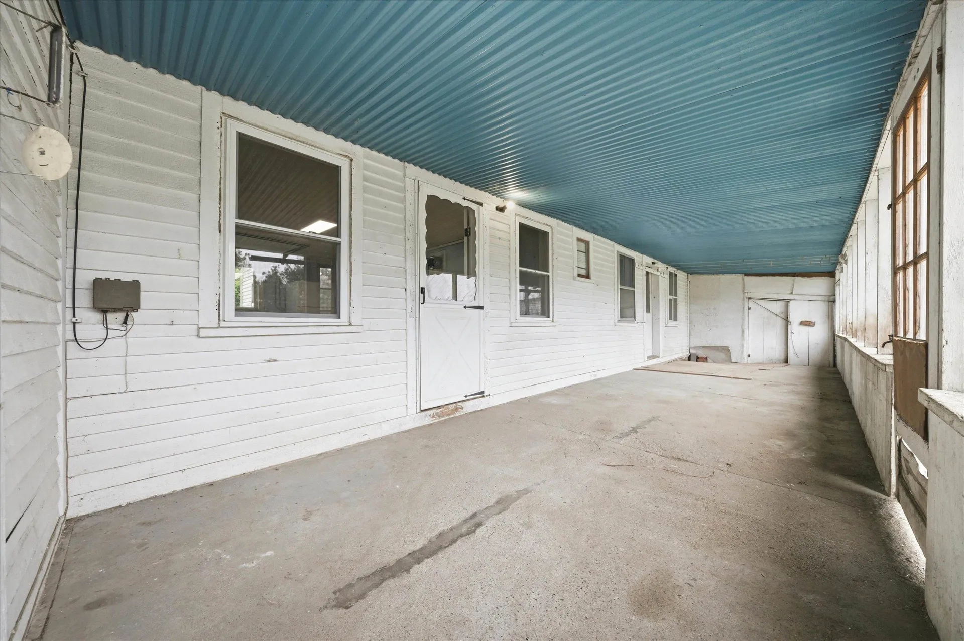 120 Monroe Road Bath NH 03740