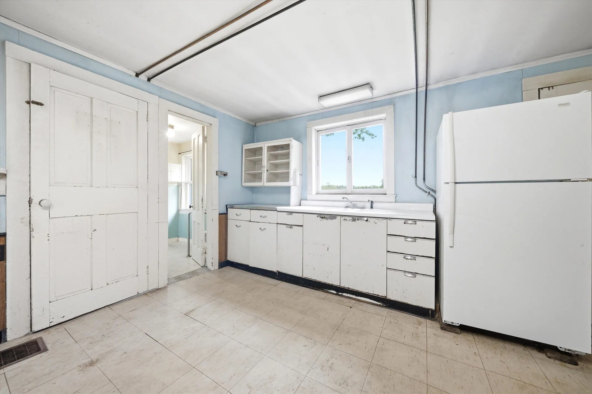 120 Monroe Road Bath NH 03740