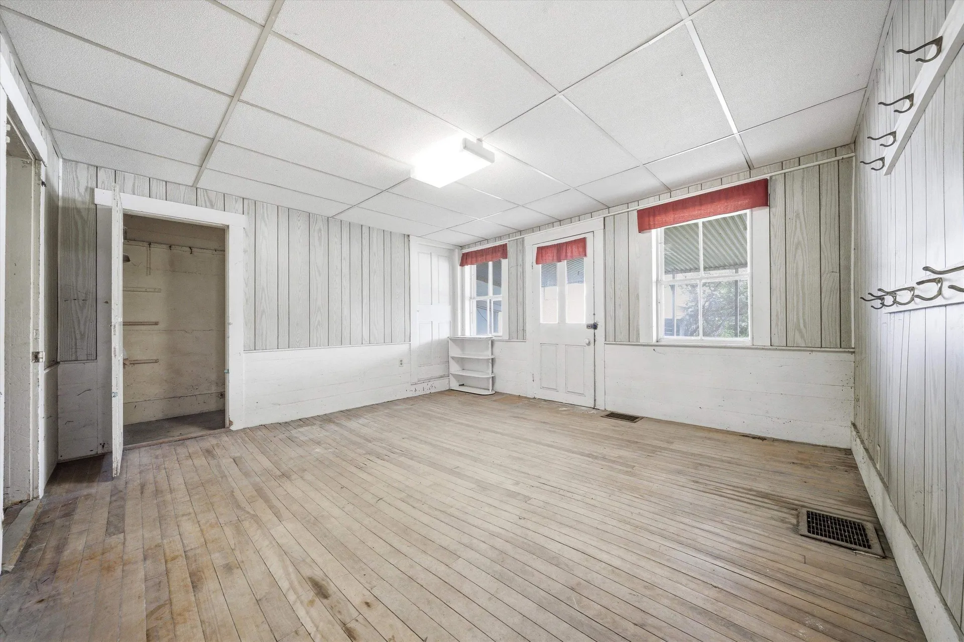 120 Monroe Road Bath NH 03740