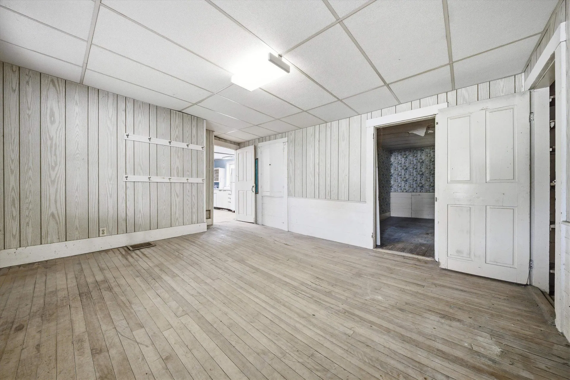 120 Monroe Road Bath NH 03740