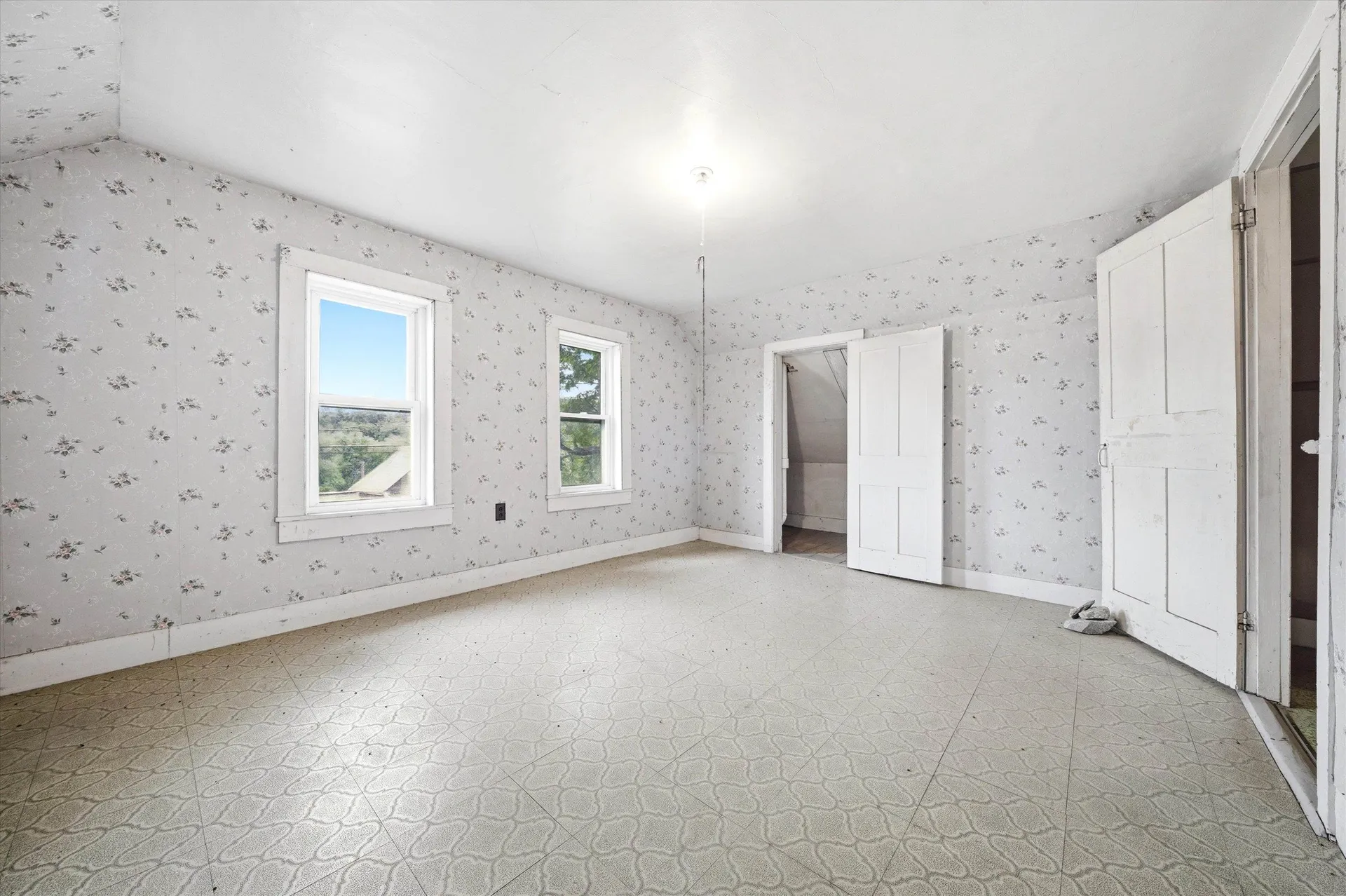 120 Monroe Road Bath NH 03740