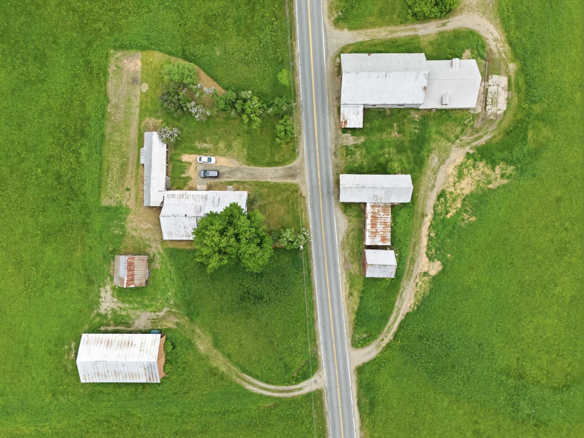 120 Monroe Road Bath NH 03740
