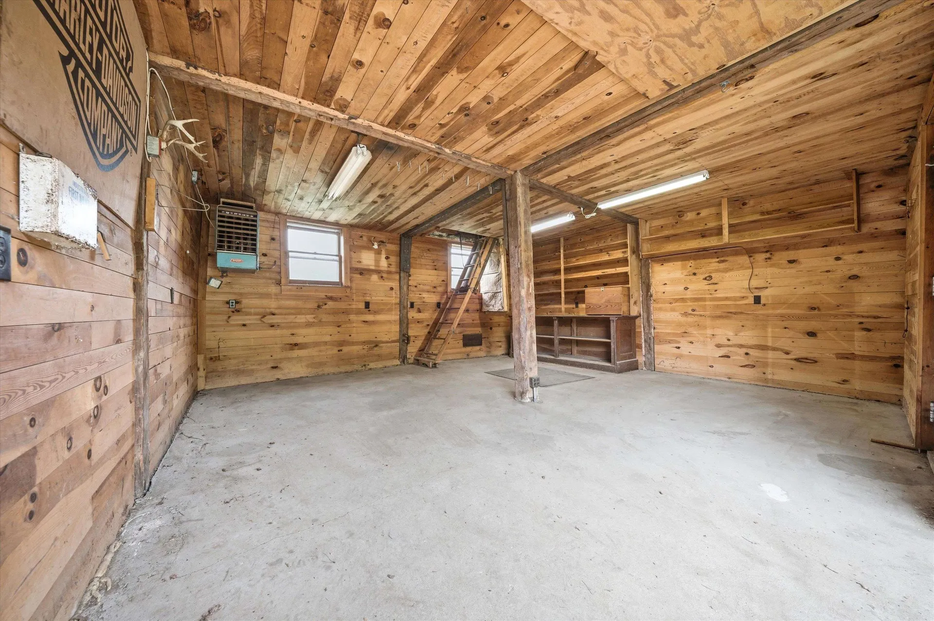 120 Monroe Road Bath NH 03740