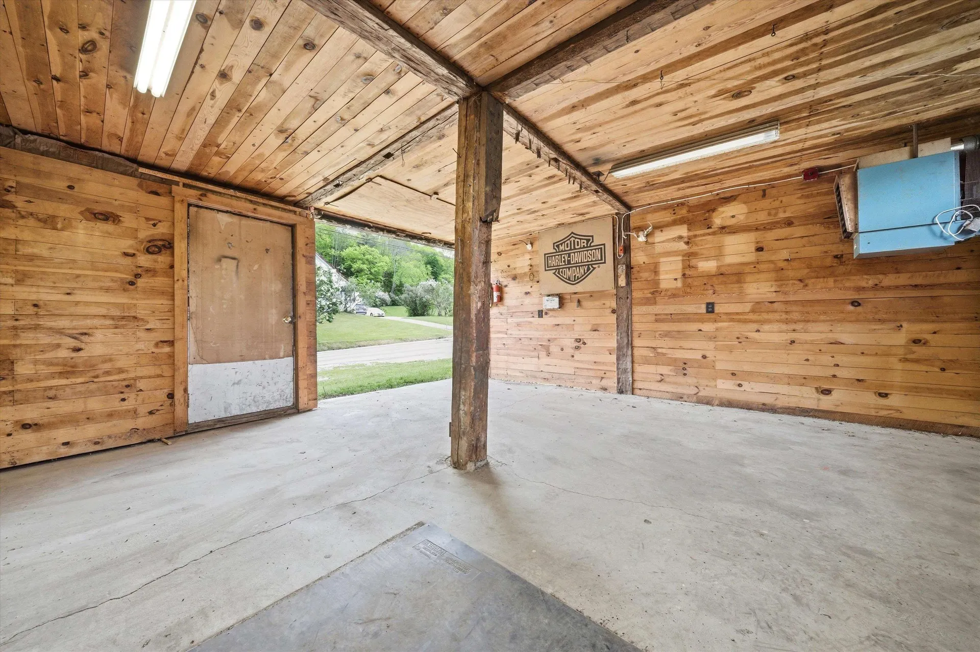 120 Monroe Road Bath NH 03740