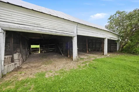 120 Monroe Road Bath NH 03740