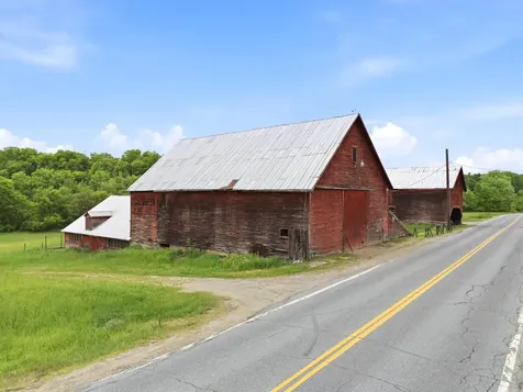 120 Monroe Road Bath NH 03740