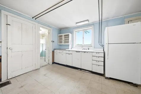 120 Monroe Road Bath NH 03740