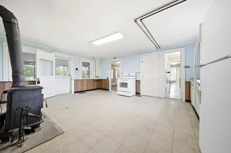 120 Monroe Road Bath NH 03740