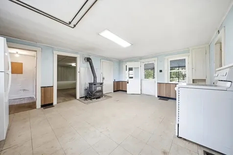 120 Monroe Road Bath NH 03740