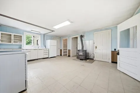 120 Monroe Road Bath NH 03740