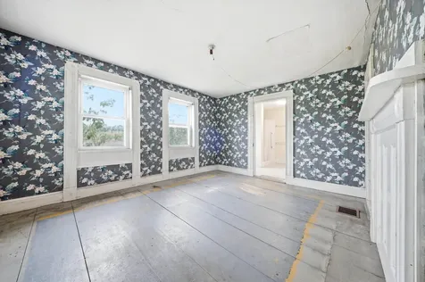120 Monroe Road Bath NH 03740