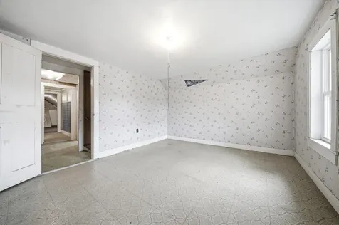 120 Monroe Road Bath NH 03740